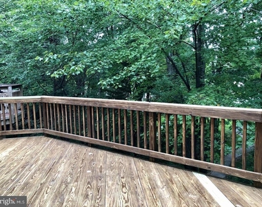 4497 Monmouth Street - Photo Thumbnail 15