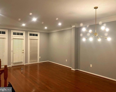 4497 Monmouth Street - Photo Thumbnail 1