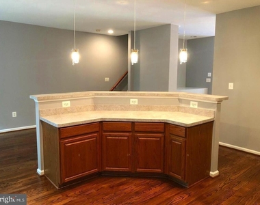 4497 Monmouth Street - Photo Thumbnail 5