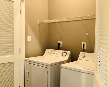 4497 Monmouth Street - Photo Thumbnail 13