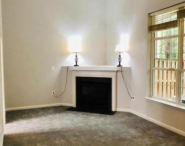 4497 Monmouth Street - Photo Thumbnail 12