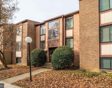 9705 Kings Crown Court - Photo Thumbnail 3