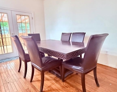 5944 Raina Drive - Photo Thumbnail 2