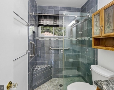 6622 Cornell Drive - Photo Thumbnail 16