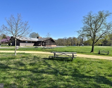 6622 Cornell Drive - Photo Thumbnail 30