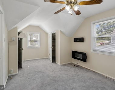 6622 Cornell Drive - Photo Thumbnail 20