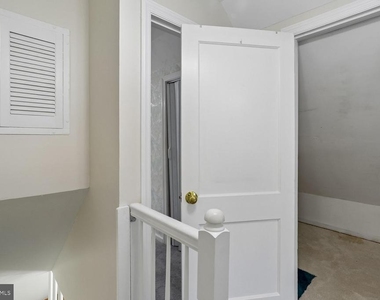 6622 Cornell Drive - Photo Thumbnail 17