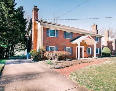 6226 Hardy Drive - Photo Thumbnail 31