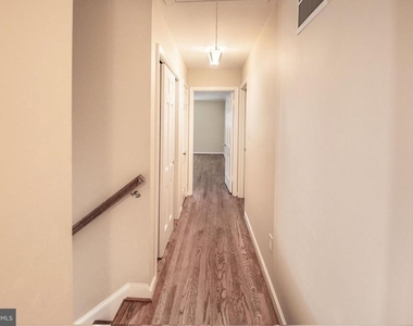 6226 Hardy Drive - Photo Thumbnail 15