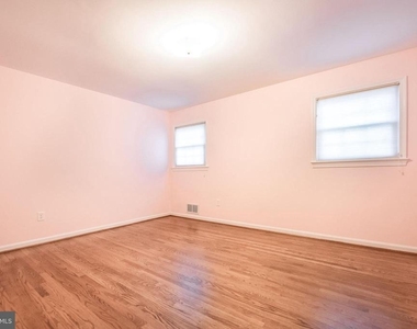 6226 Hardy Drive - Photo Thumbnail 22