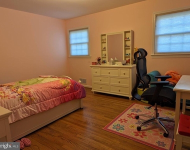 6226 Hardy Drive - Photo Thumbnail 38