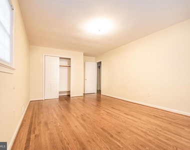 6226 Hardy Drive - Photo Thumbnail 20