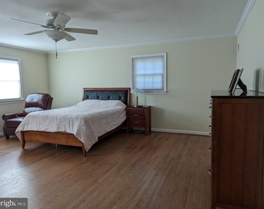6226 Hardy Drive - Photo Thumbnail 36