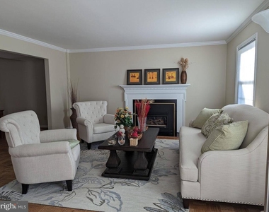 6226 Hardy Drive - Photo Thumbnail 35