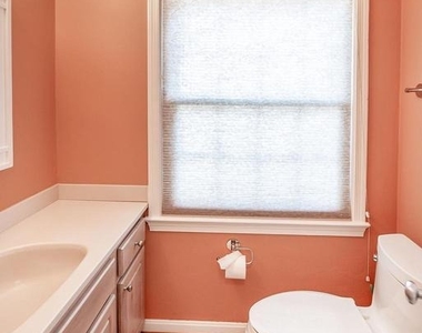 6226 Hardy Drive - Photo Thumbnail 29