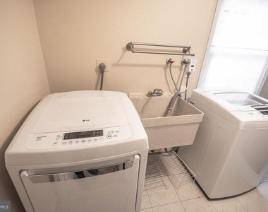 6226 Hardy Drive - Photo Thumbnail 30