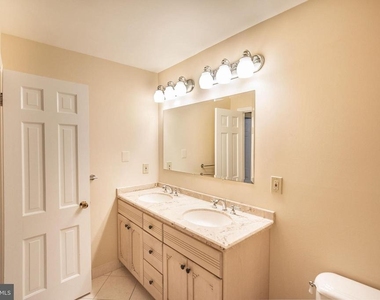6226 Hardy Drive - Photo Thumbnail 27