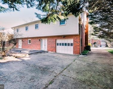 6226 Hardy Drive - Photo Thumbnail 32