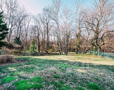 6226 Hardy Drive - Photo Thumbnail 34