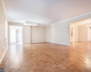 6226 Hardy Drive - Photo Thumbnail 3