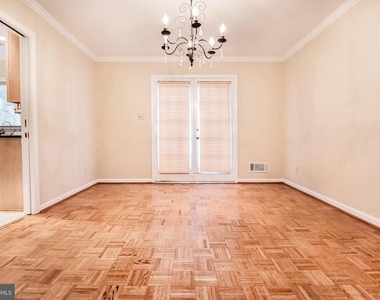 6226 Hardy Drive - Photo Thumbnail 13