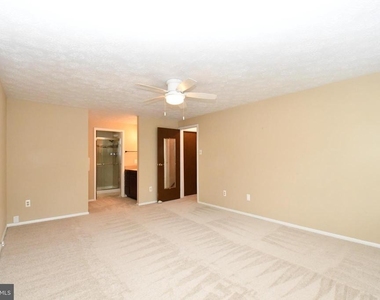 8017 Diving Cliff Lane - Photo Thumbnail 14