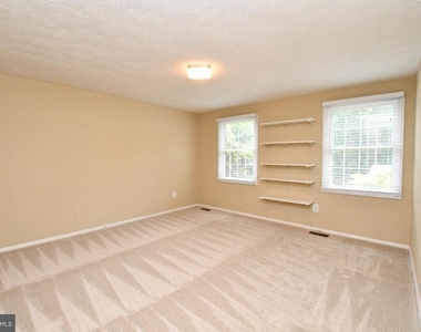 8017 Diving Cliff Lane - Photo Thumbnail 20