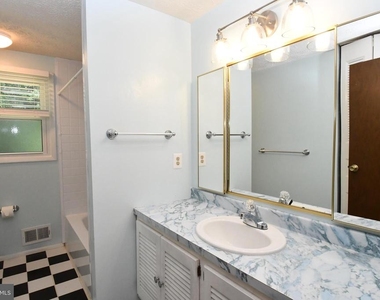 8017 Diving Cliff Lane - Photo Thumbnail 21