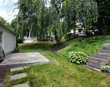 8017 Diving Cliff Lane - Photo Thumbnail 12