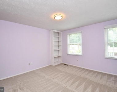 8017 Diving Cliff Lane - Photo Thumbnail 23