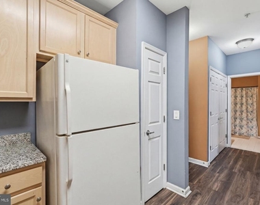 3850 Lightfoot Street - Photo Thumbnail 4