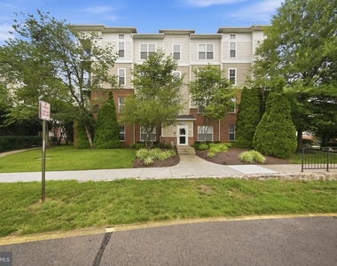 3850 Lightfoot Street - Photo Thumbnail 17