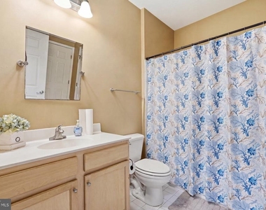 3850 Lightfoot Street - Photo Thumbnail 14