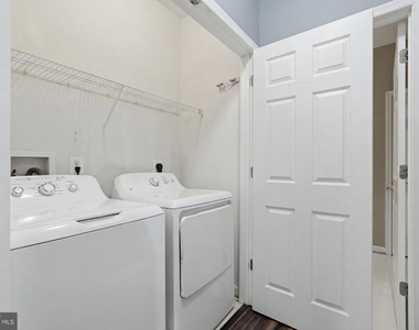 3850 Lightfoot Street - Photo Thumbnail 15