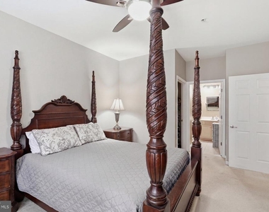 3850 Lightfoot Street - Photo Thumbnail 10