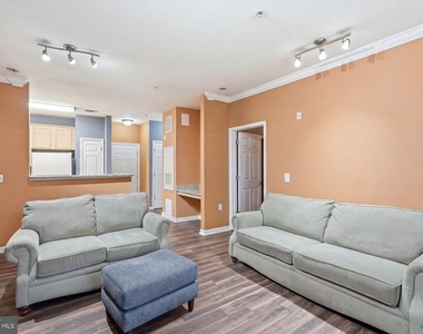3850 Lightfoot Street - Photo Thumbnail 7