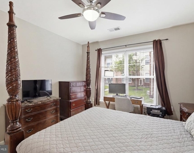3850 Lightfoot Street - Photo Thumbnail 11