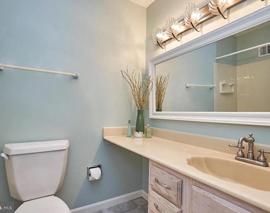 11312 Myrtle Lane - Photo Thumbnail 14