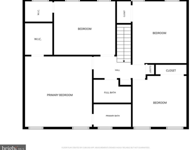 11312 Myrtle Lane - Photo Thumbnail 24