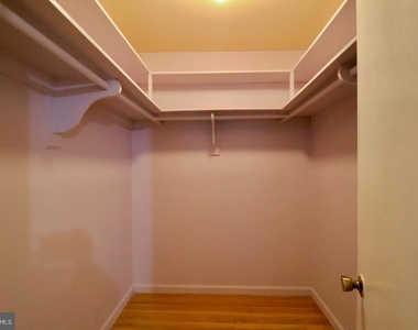 11312 Myrtle Lane - Photo Thumbnail 13