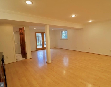 11312 Myrtle Lane - Photo Thumbnail 18