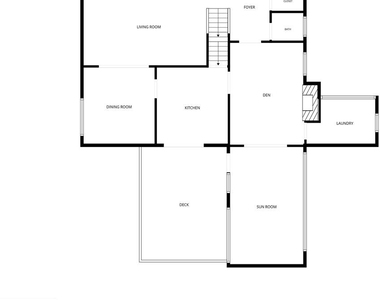 11312 Myrtle Lane - Photo Thumbnail 23