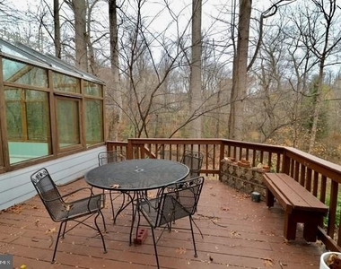 11312 Myrtle Lane - Photo Thumbnail 9