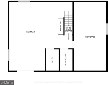 11312 Myrtle Lane - Photo Thumbnail 25