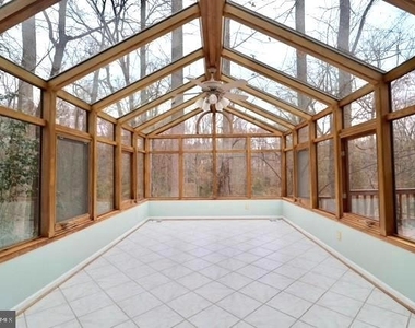 11312 Myrtle Lane - Photo Thumbnail 3