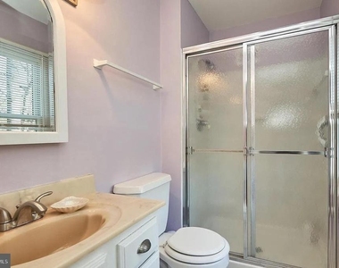 11312 Myrtle Lane - Photo Thumbnail 12