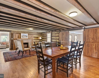 326 Walker Road - Photo Thumbnail 8