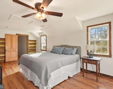 326 Walker Road - Photo Thumbnail 33