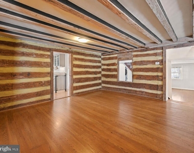 326 Walker Road - Photo Thumbnail 24