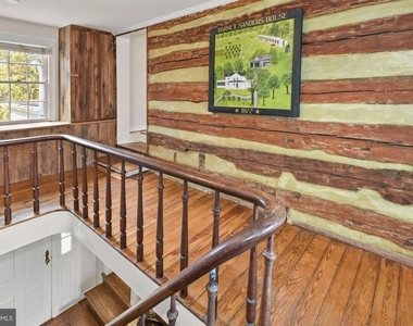 326 Walker Road - Photo Thumbnail 24